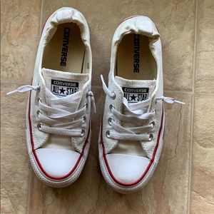 Converse Chuck Taylor All Star Shoreline